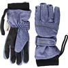 Playshoes Guanto Per Dita, Guanti invernali Unisex - Bambini e ragazzi