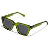 HAWKERS One Uptown Occhiali da sole Unisex - Adulto (Pacco da 1)