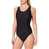 Haute pression Costume Intero Donna