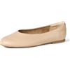 Amazon Essentials Donna Ballerine Glove