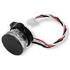 AYBAL Sensore Dock IR Compatibile Con IRobot Roomba 527 537 601 614 615 620 622 630 650 690 780 805 860 880 885 890 960 980 Parti for Vaccum Cleaner