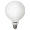 Beghelli Lampadina LED Globo Tuttovetro OP 13W E27 3k