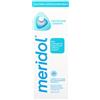 COLGATE-PALMOLIVE COMMERC.Srl meridol Collutorio 400ml