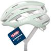 ABUS AirBreaker Casco da ciclismo - Casco da bici di fascia alta per ciclismo professionistico - Unisex, per uomo e donna