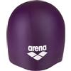 ARENA Cuffia Unisex Long Hair
