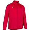 Joma Men's Elite Vii Windbreaker