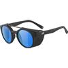 ALPINA Glace Sunglasses Unisex - Adulto (Pacco da 1)