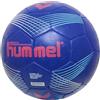 hummel Pallone da pallamano Storm Pro, da adulto