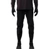 Fox Racing Pantaloni Bici Fox Ranger Lunar Black 30