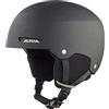 ALPINA PIZI Helm 2023 Patchwork-Flower Matt