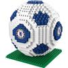 FOCO Chelsea FC BRXLZ PZEP3DFB2CHE