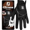 FootJoy GT Xtreme, Guanti da Golf Uomo