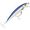 Rapala X-Rap Magnum Cast - Esca con ami Due No 2, 1,2-1,5 m profondità di nuoto
