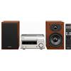 Denon microset DM41DABSPCWEKGE DM41DABSPCWEKGE