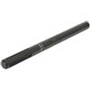 Qtx 173.638uk shotgun microfono