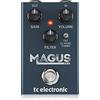 Tc electronic MAGUS PRO
