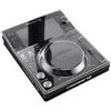 Decksaver Cover per Pioneer DJ serie XDJ