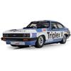 Scalextric FORD CAPRI MKIII GERRY MARSHALL SLOT 1:32