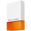 Comelit SIRENA DA ESTERNO SERIE 700 GR (COMELIT GROUP cod. SIR702AW)