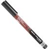 AK Interactive AK REAL COLORS MARKER RCM019 RAL 8012 ROTBRAUN-RED BROWN