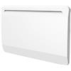 Kalia Radiatore elettrico 1500W ROSWELL