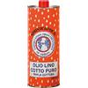 sprint chimica Sprintchimica Olio Di Lino Cotto