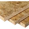 Cardigliano Pannello in OSB 3 spessore : 12 mm / 60 cm / 100 cm