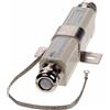Axis T8061 protezione da sovraccarico Grigio