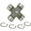 Ama Crociera per cardano 22x54mm cat. 1 adattabile By-Py