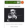 Mp3 (Membran) Walter, Bruno
