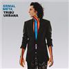 Sony Music Tribu Urbana
