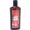 Lr Wonder Company Beer Tropical Oil 200ml