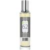 Iap Pharma 62 Profumo Uomo Fragranza Legnosa 30ml