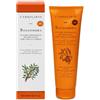 L'erbolario Soleombra Fluido Doposole Viso&corpo 300ml