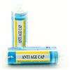 Guna Antiage Cap Granuli 4g