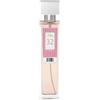 Iap Pharma 32 Profumo Donna 30ml