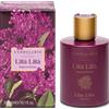 L'erbolario Lilla' Lilla' Bagnoschiuma 300ml