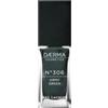 Daerma Smalto Unghie 306 Army Green 8ml