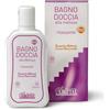Argital Bagno Doccia Melissa Rilassante 250ml