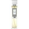 Iap Pharma 52 Profumo Uomo Fragranza Fresca 150ml
