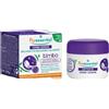 Puressentiel Balsamo Massaggio Calmante Bimbo Sonni Sereni 30ml