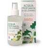 Argital Acqua Profumata Donna Gelsomino 100% Naturale Viso Corpo 125ml