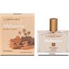 L'erbolario Meharees Profumo Unisex 50ml
