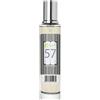 Iap Pharma 57 Profumo Uomo Fragranza Fresca 30ml