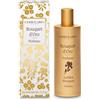 L'erbolario Bouquet D'oro Profumo 100ml