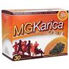Efas Mg Karica Papaya Integratore Energizzante 30 Bustine