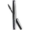 Lr Wonder Company Winter Mascara 8ml
