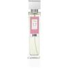 Iap Pharma 17 Profumo Donna 30ml