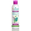 Puressentiel Shampoo Pouxdoux Anti-pidocchi 200ml