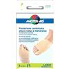 Master Aid Master-aid Protezione Alluce Valgo E Metatarso Taglia L 1 Pezzo